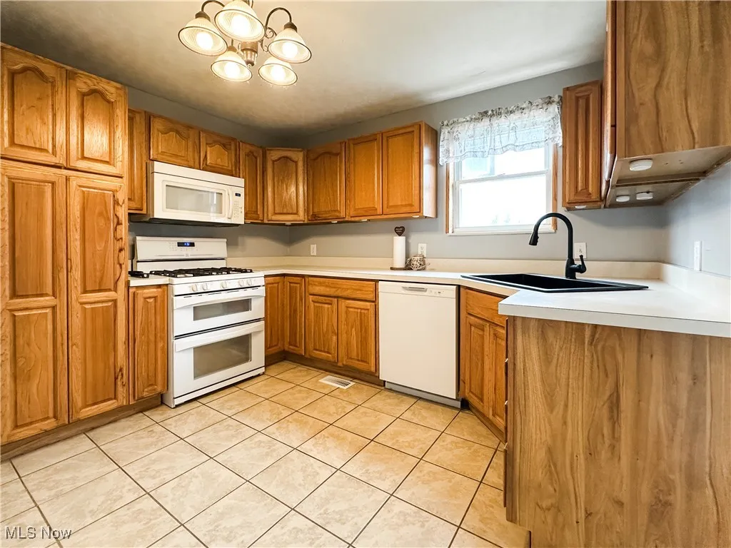 2015 36th Street, Parkersburg, West Virginia,MLS Now Listing ID