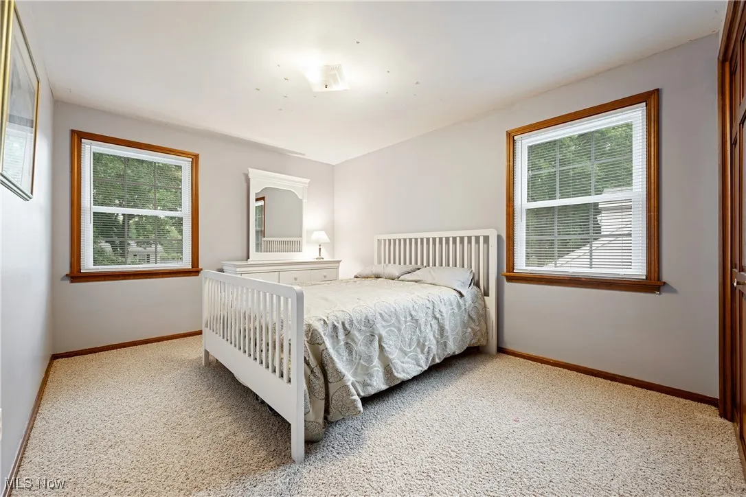 1535 Morgan Street, Wooster, Ohio,MLS Now Listing ID