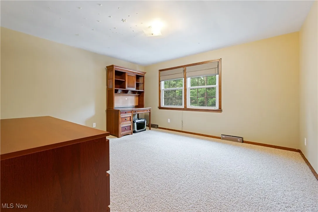 1535 Morgan Street, Wooster, Ohio,MLS Now Listing ID