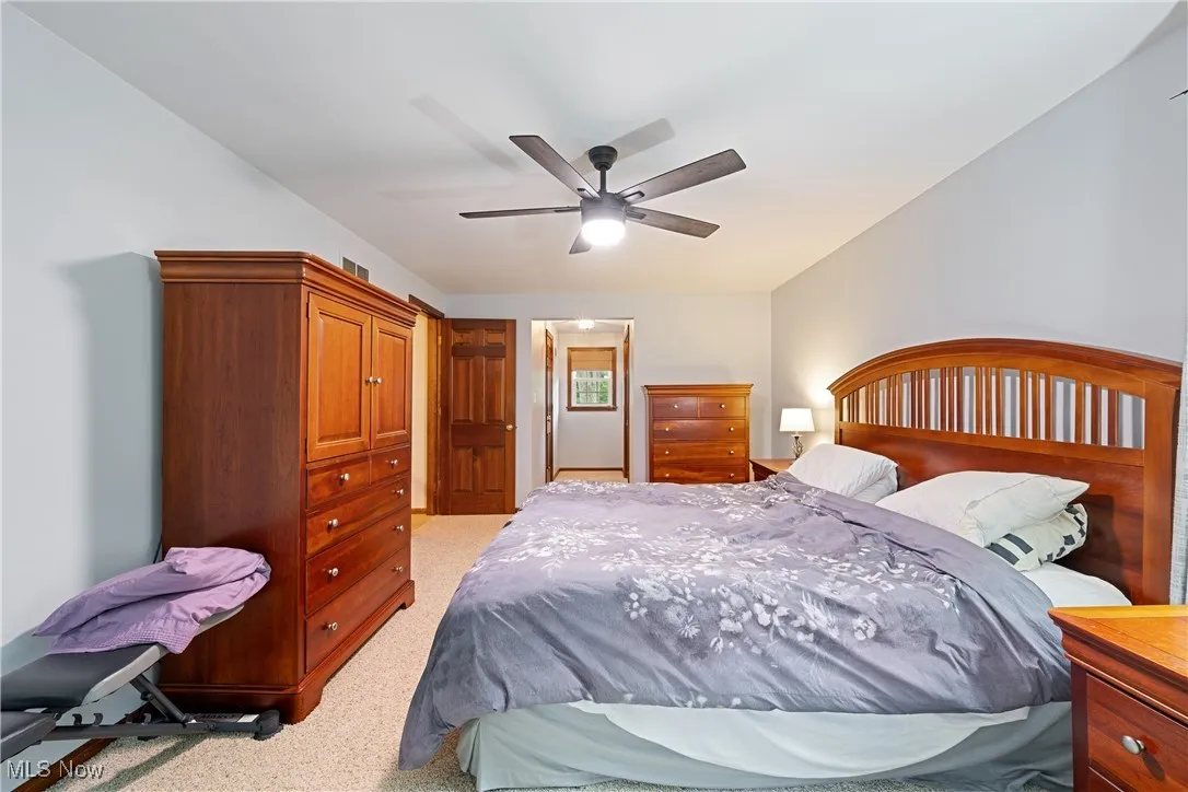 1535 Morgan Street, Wooster, Ohio,MLS Now Listing ID
