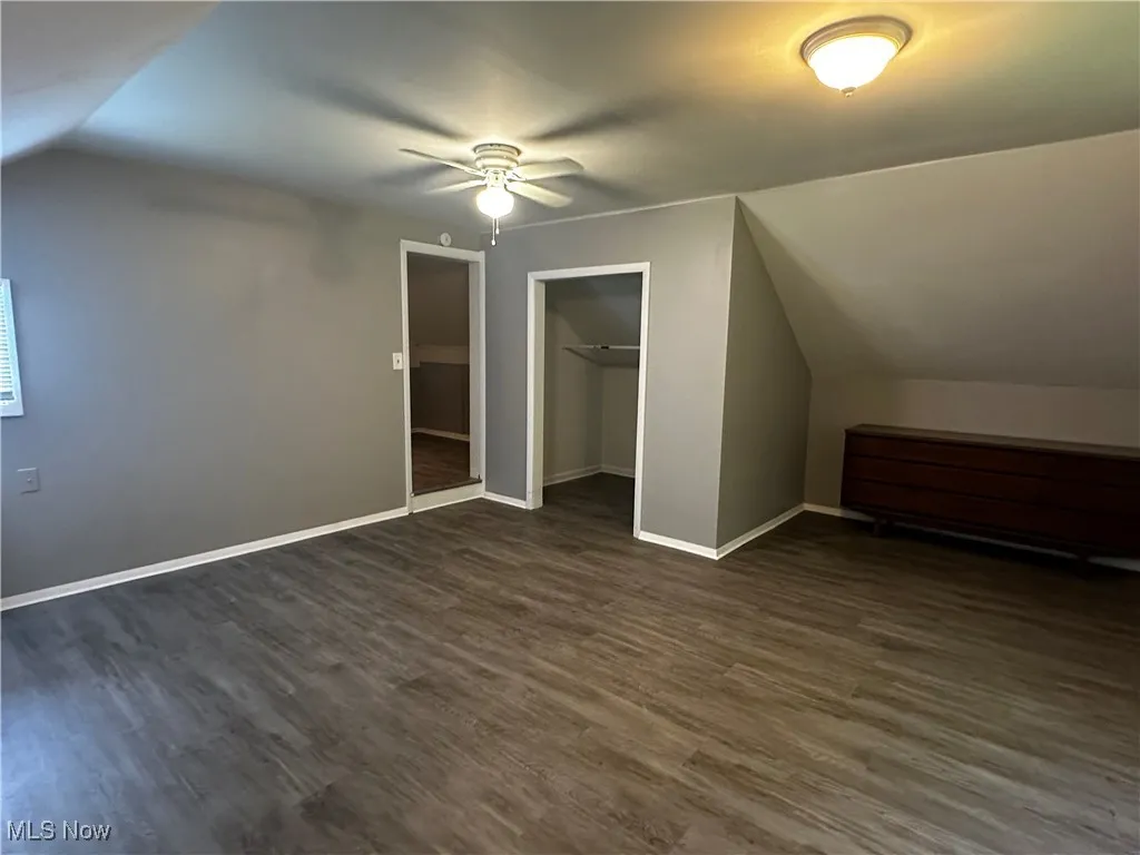 1918 Lenox New Lyme Road, Jefferson, Ohio,MLS Now Listing ID
