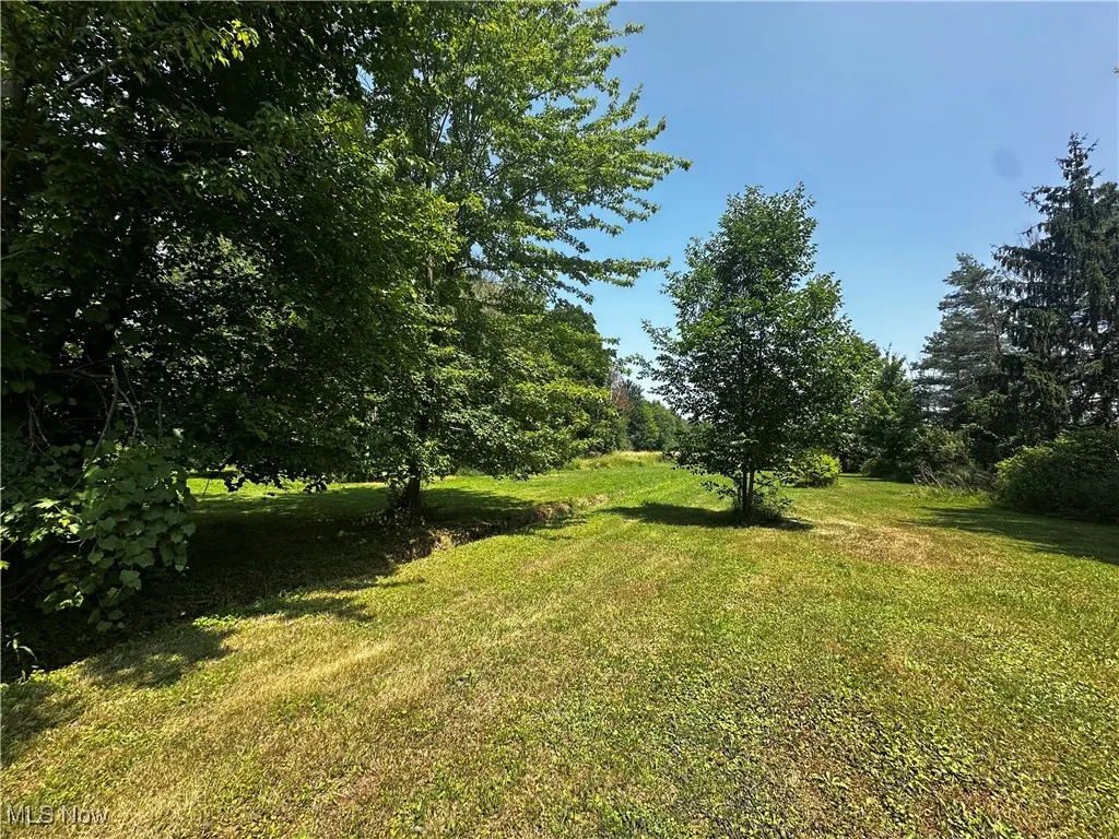 1918 Lenox New Lyme Road, Jefferson, Ohio,MLS Now Listing ID