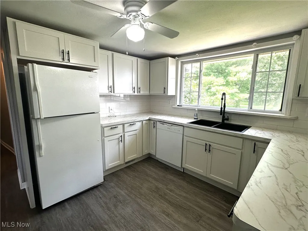 1918 Lenox New Lyme Road, Jefferson, Ohio,MLS Now Listing ID