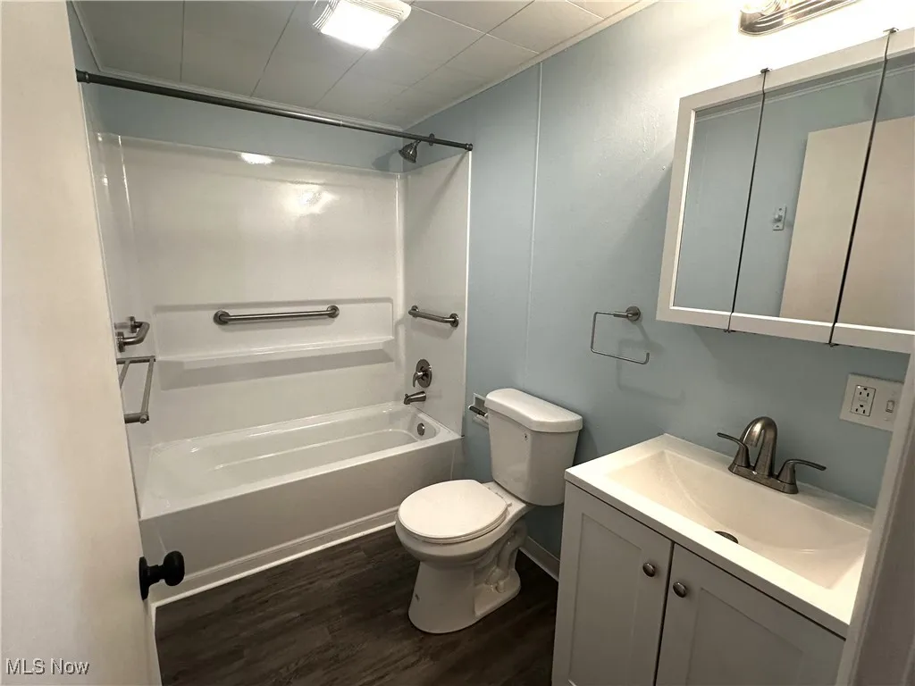 1918 Lenox New Lyme Road, Jefferson, Ohio,MLS Now Listing ID