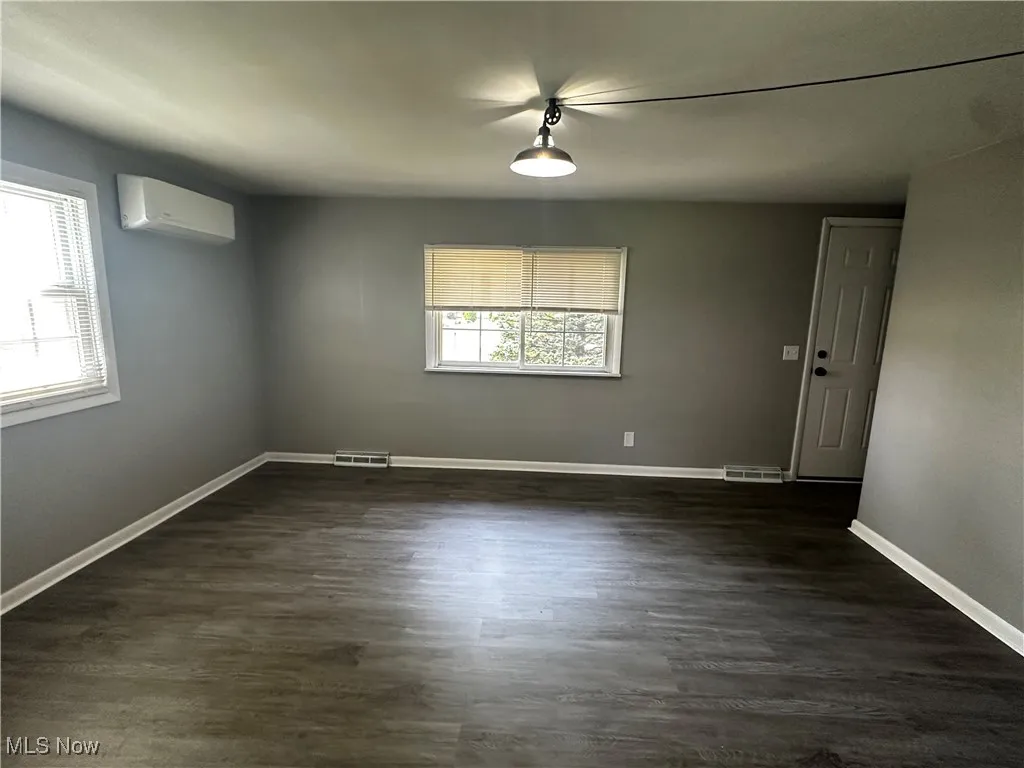 1918 Lenox New Lyme Road, Jefferson, Ohio,MLS Now Listing ID