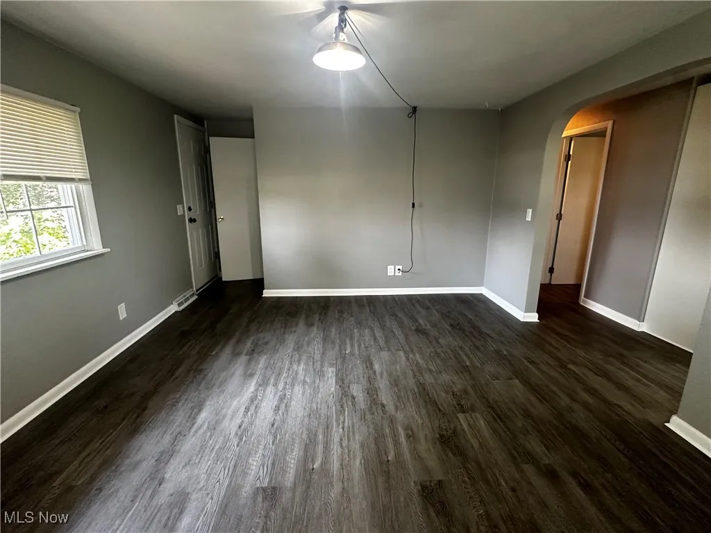 1918 Lenox New Lyme Road, Jefferson, Ohio,MLS Now Listing ID