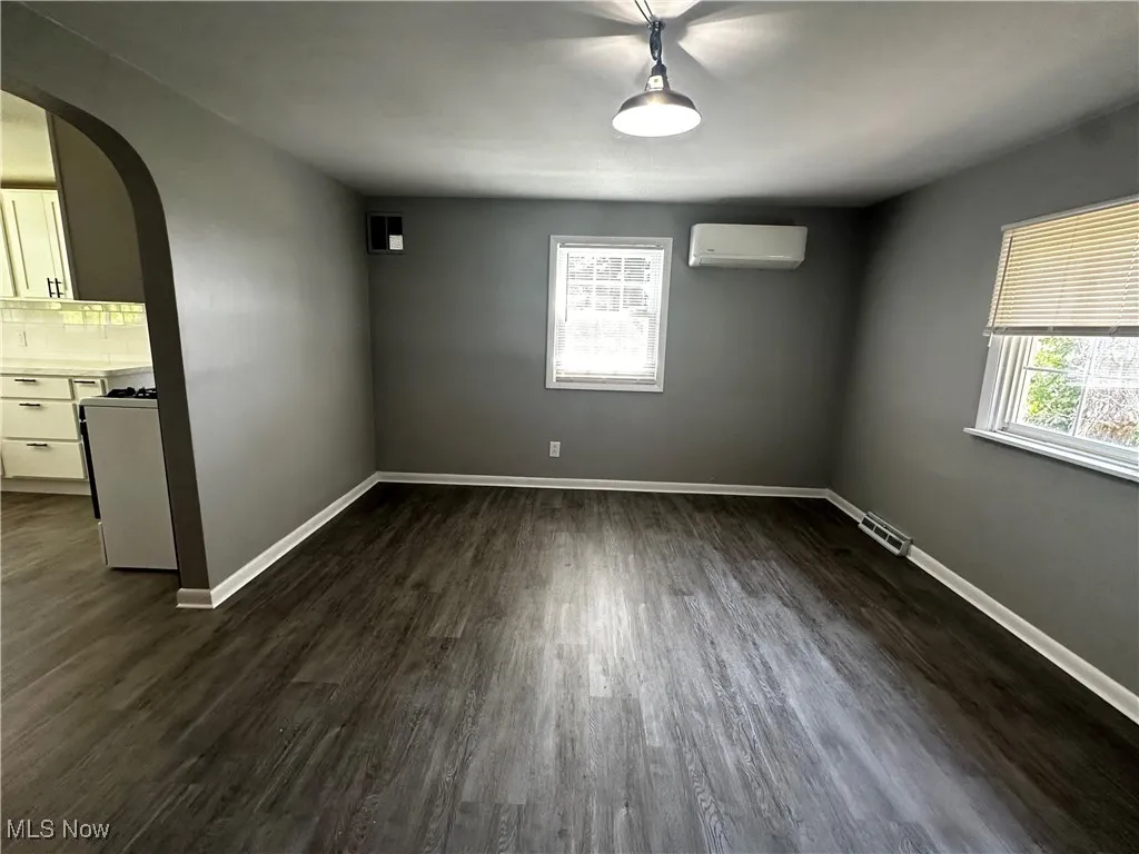 1918 Lenox New Lyme Road, Jefferson, Ohio,MLS Now Listing ID