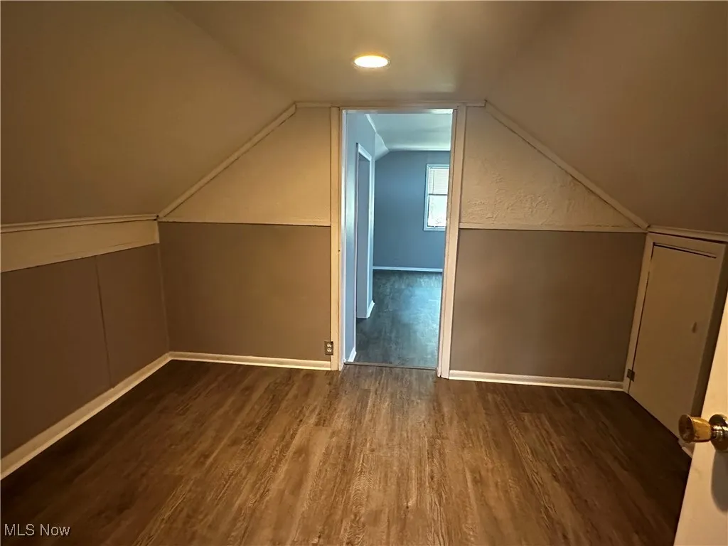 1918 Lenox New Lyme Road, Jefferson, Ohio,MLS Now Listing ID