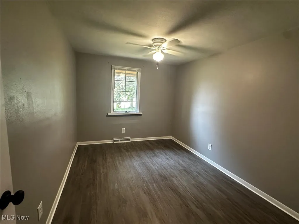 1918 Lenox New Lyme Road, Jefferson, Ohio,MLS Now Listing ID
