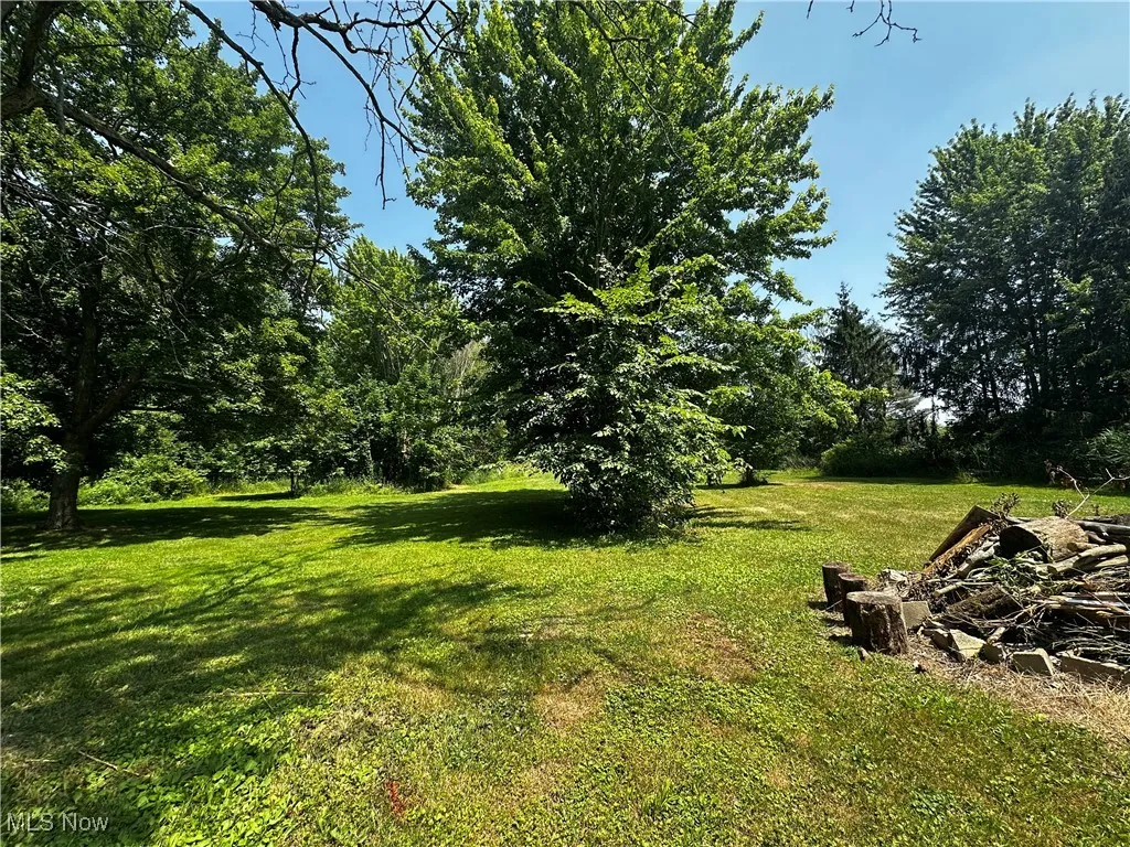 1918 Lenox New Lyme Road, Jefferson, Ohio,MLS Now Listing ID