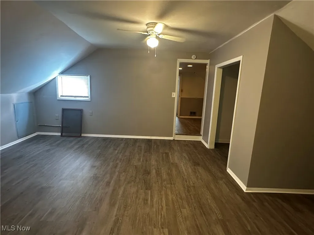 1918 Lenox New Lyme Road, Jefferson, Ohio,MLS Now Listing ID