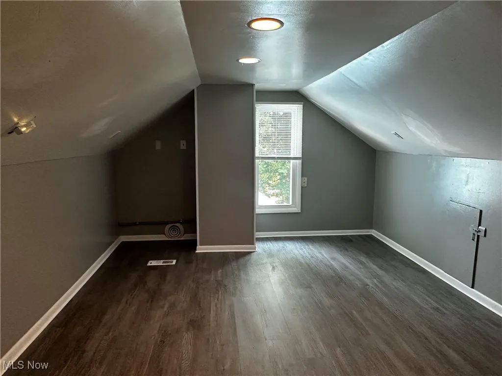 1918 Lenox New Lyme Road, Jefferson, Ohio,MLS Now Listing ID