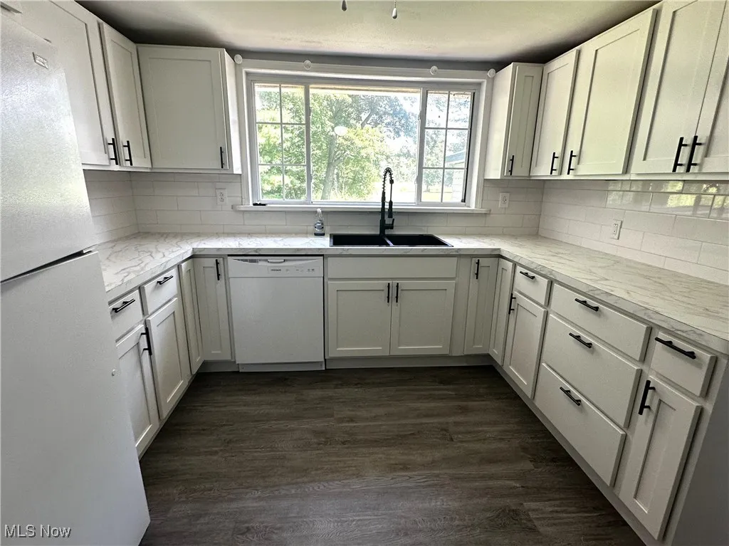 1918 Lenox New Lyme Road, Jefferson, Ohio,MLS Now Listing ID