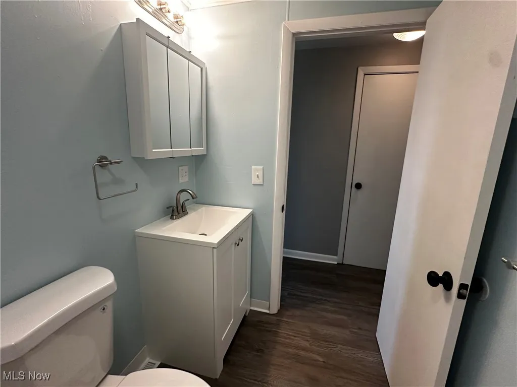 1918 Lenox New Lyme Road, Jefferson, Ohio,MLS Now Listing ID