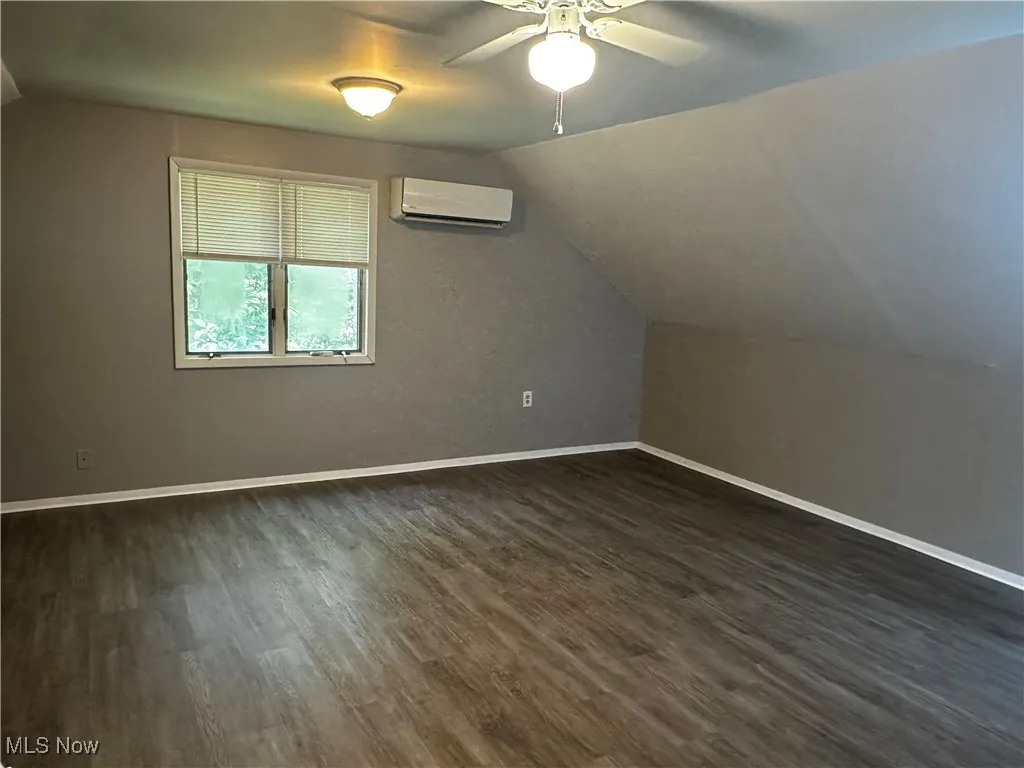 1918 Lenox New Lyme Road, Jefferson, Ohio,MLS Now Listing ID