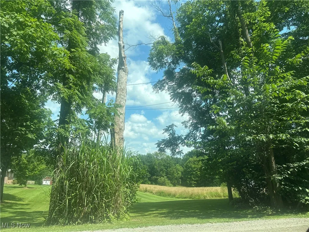 Owen Road, Middlefield, Ohio,MLS Now Listing ID