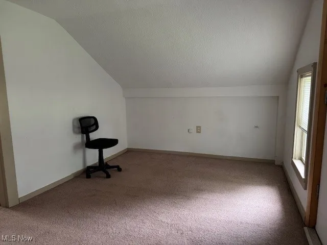 7732 Youngstown Conneaut Road, Kinsman, Ohio,MLS Now Listing ID