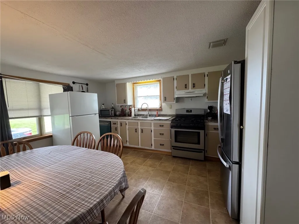 7732 Youngstown Conneaut Road, Kinsman, Ohio,MLS Now Listing ID