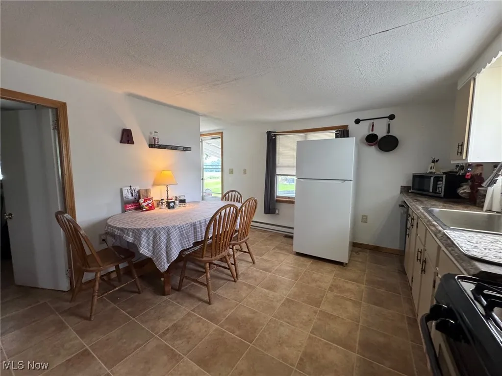 7732 Youngstown Conneaut Road, Kinsman, Ohio,MLS Now Listing ID