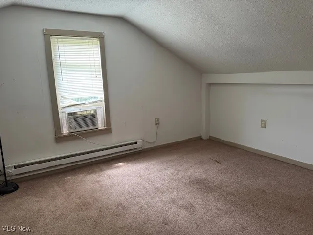7732 Youngstown Conneaut Road, Kinsman, Ohio,MLS Now Listing ID