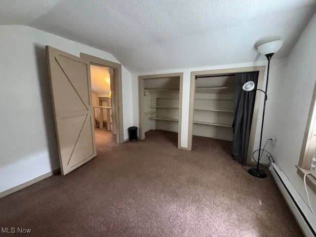 7732 Youngstown Conneaut Road, Kinsman, Ohio,MLS Now Listing ID