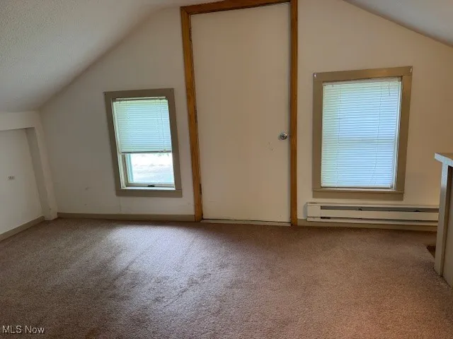 7732 Youngstown Conneaut Road, Kinsman, Ohio,MLS Now Listing ID