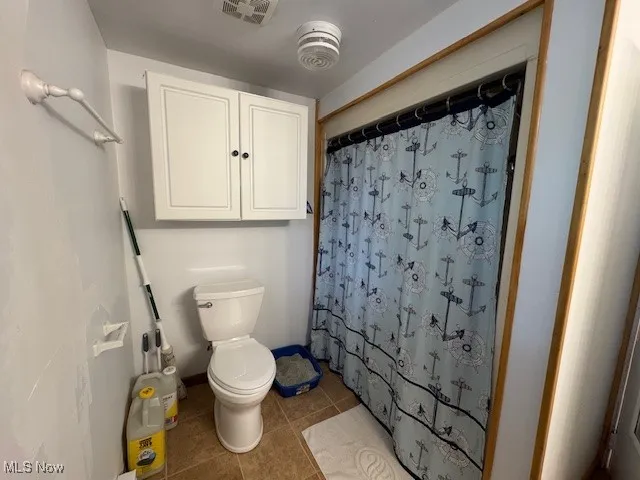 7732 Youngstown Conneaut Road, Kinsman, Ohio,MLS Now Listing ID