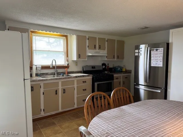 7732 Youngstown Conneaut Road, Kinsman, Ohio,MLS Now Listing ID