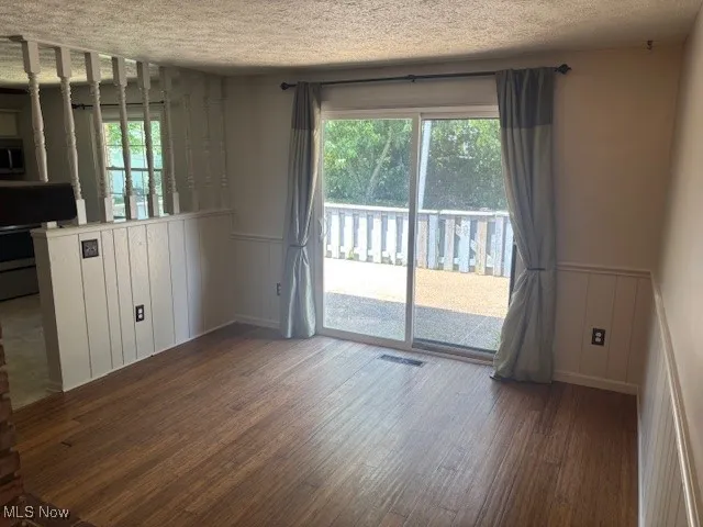 5071 Echoglenn Street, North Canton, Ohio,MLS Now Listing ID