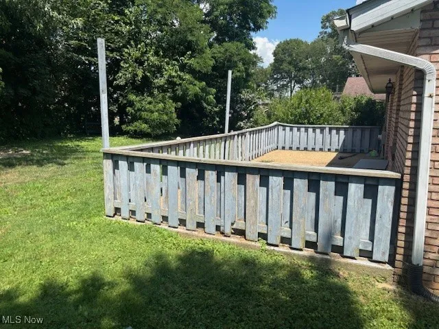 5071 Echoglenn Street, North Canton, Ohio,MLS Now Listing ID
