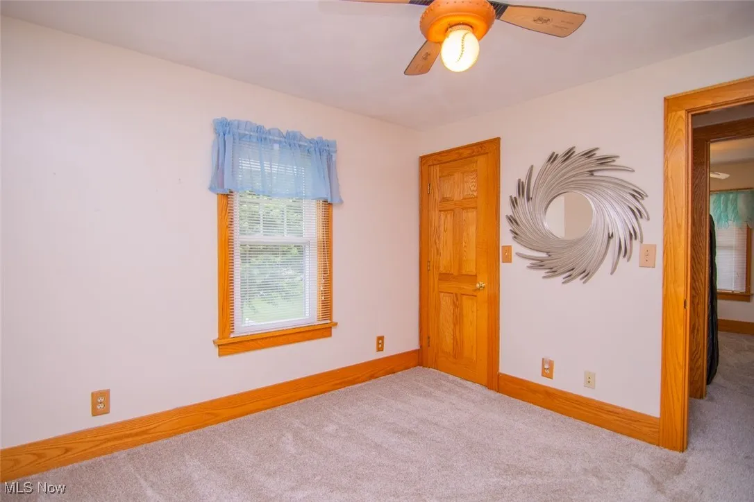 406 E Main Street, Jewett, Ohio,MLS Now Listing ID
