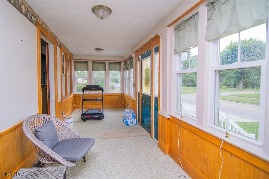 406 E Main Street, Jewett, Ohio,MLS Now Listing ID