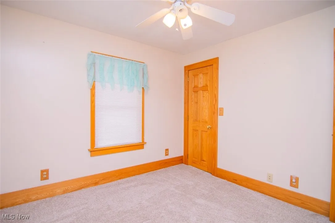 406 E Main Street, Jewett, Ohio,MLS Now Listing ID
