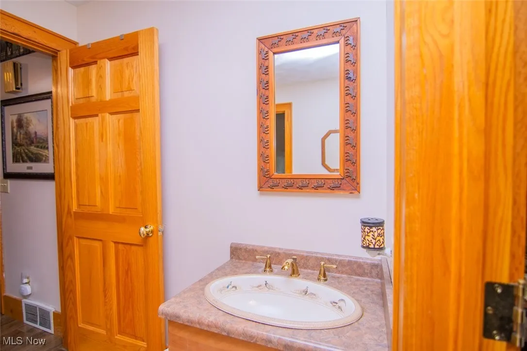 406 E Main Street, Jewett, Ohio,MLS Now Listing ID