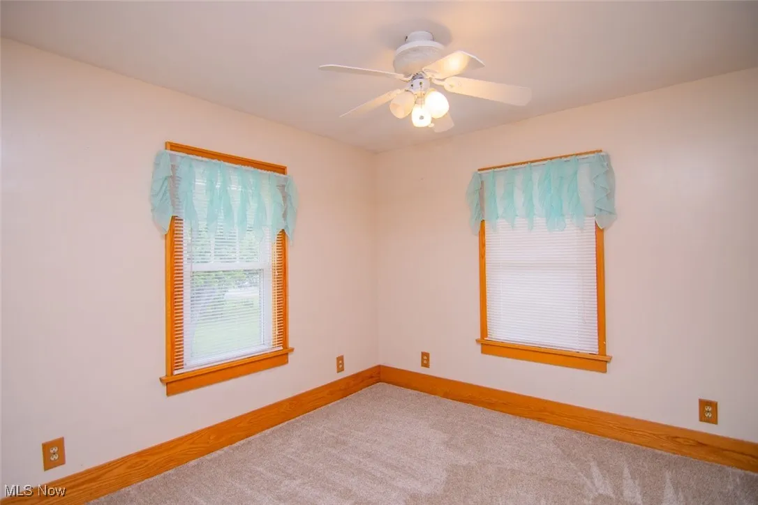 406 E Main Street, Jewett, Ohio,MLS Now Listing ID