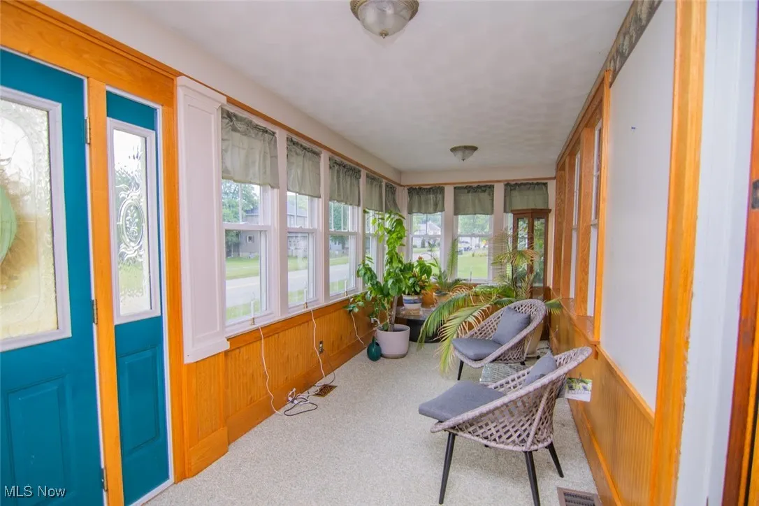 406 E Main Street, Jewett, Ohio,MLS Now Listing ID