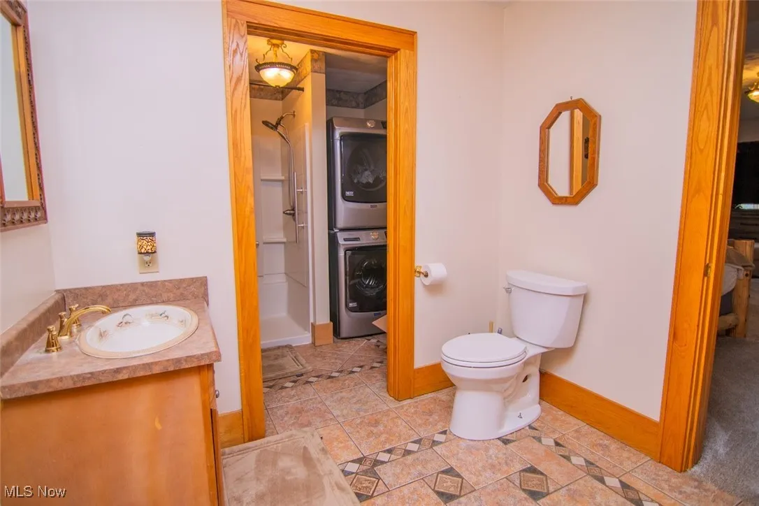 406 E Main Street, Jewett, Ohio,MLS Now Listing ID