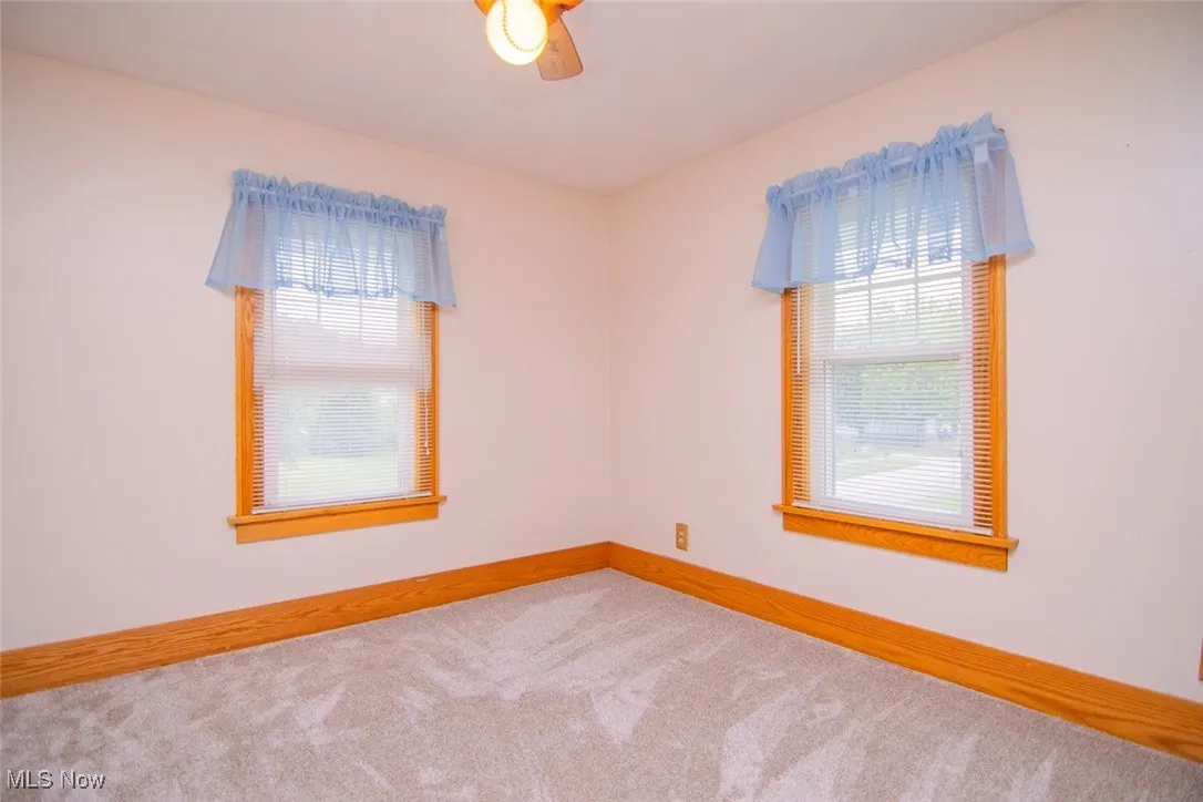 406 E Main Street, Jewett, Ohio,MLS Now Listing ID
