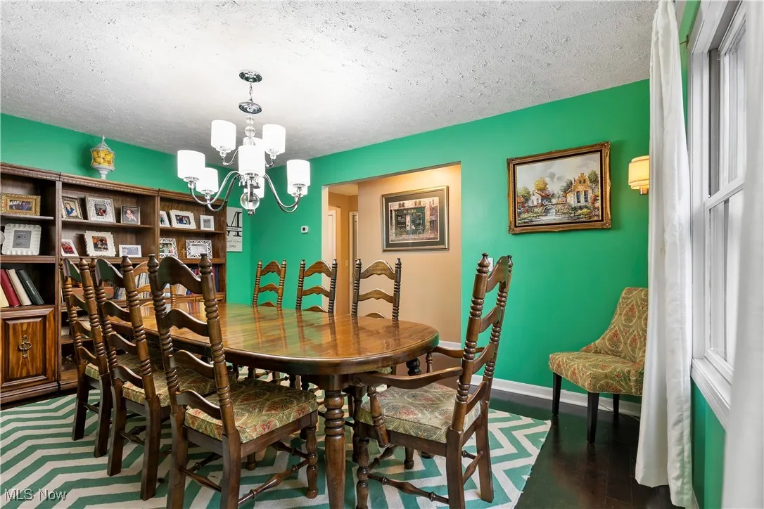 4611 8th Avenue, Vienna, West Virginia,MLS Now Listing ID