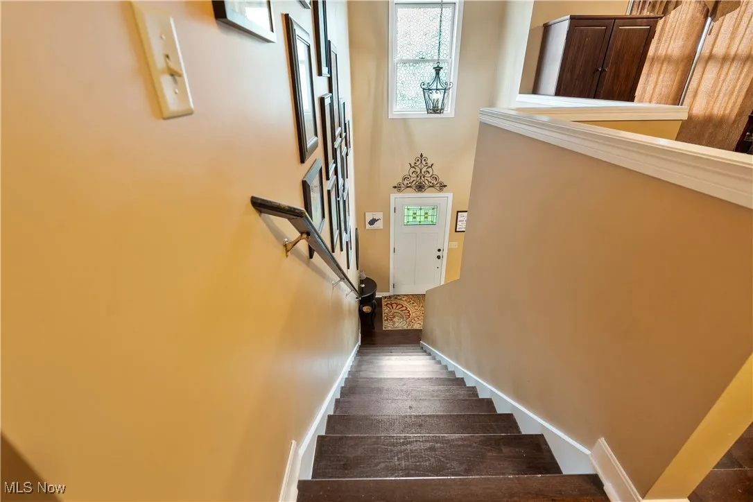 4611 8th Avenue, Vienna, West Virginia,MLS Now Listing ID
