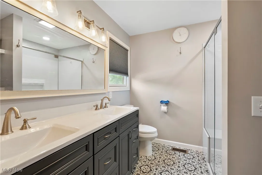 4611 8th Avenue, Vienna, West Virginia,MLS Now Listing ID