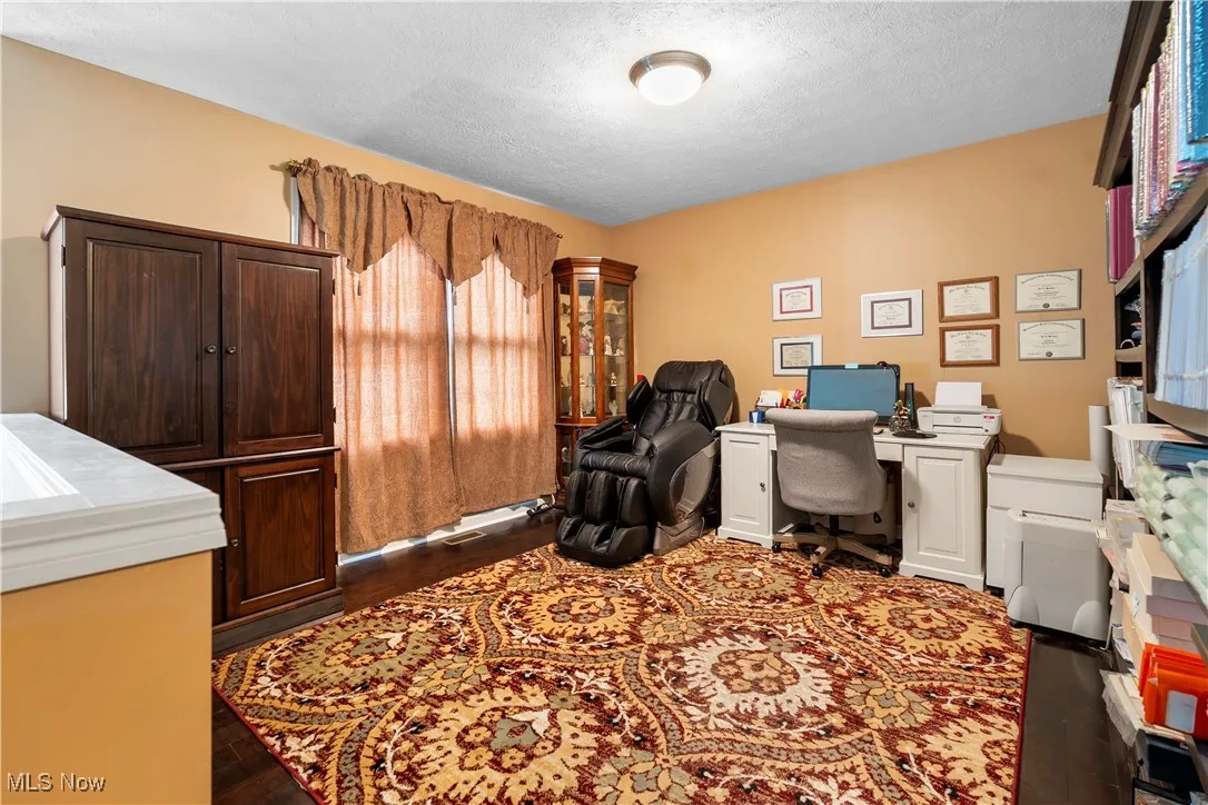 4611 8th Avenue, Vienna, West Virginia,MLS Now Listing ID