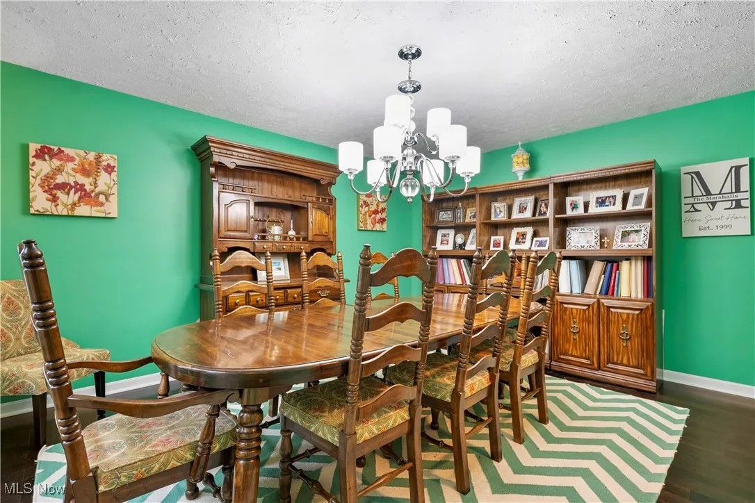 4611 8th Avenue, Vienna, West Virginia,MLS Now Listing ID
