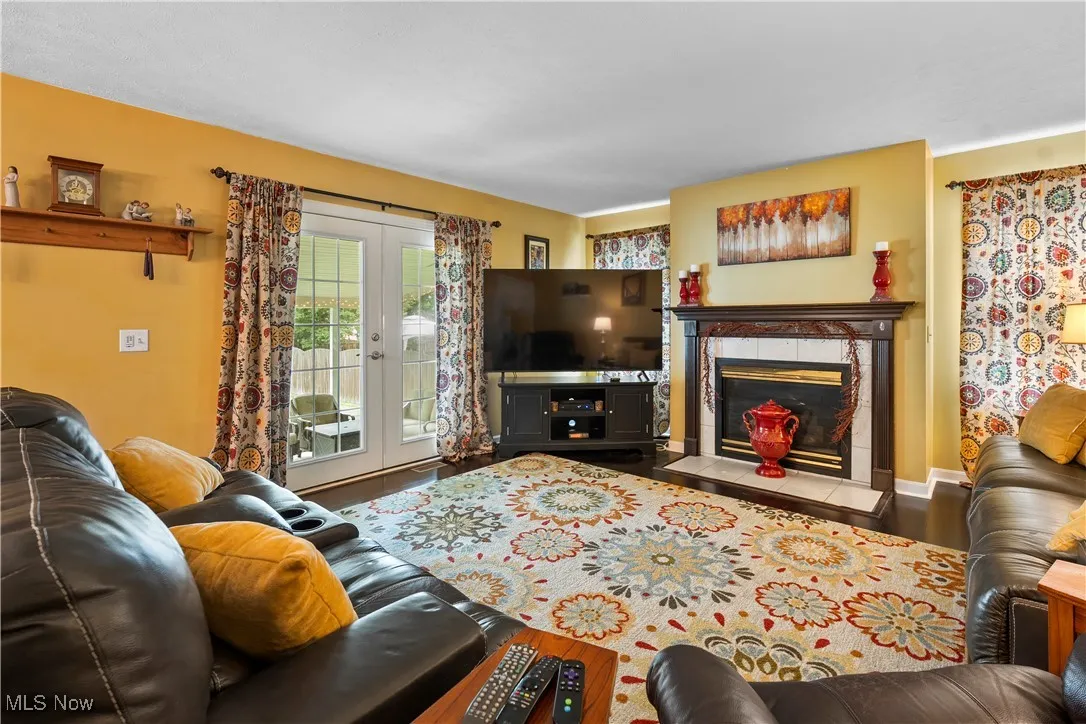 4611 8th Avenue, Vienna, West Virginia,MLS Now Listing ID