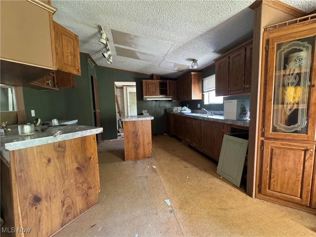 738 Barren Creek Road, West Virginia,MLS Now Listing ID