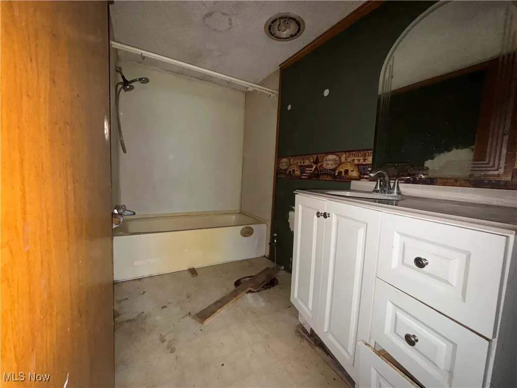 738 Barren Creek Road, West Virginia,MLS Now Listing ID