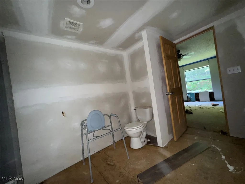 738 Barren Creek Road, West Virginia,MLS Now Listing ID