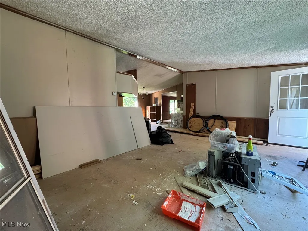 738 Barren Creek Road, West Virginia,MLS Now Listing ID