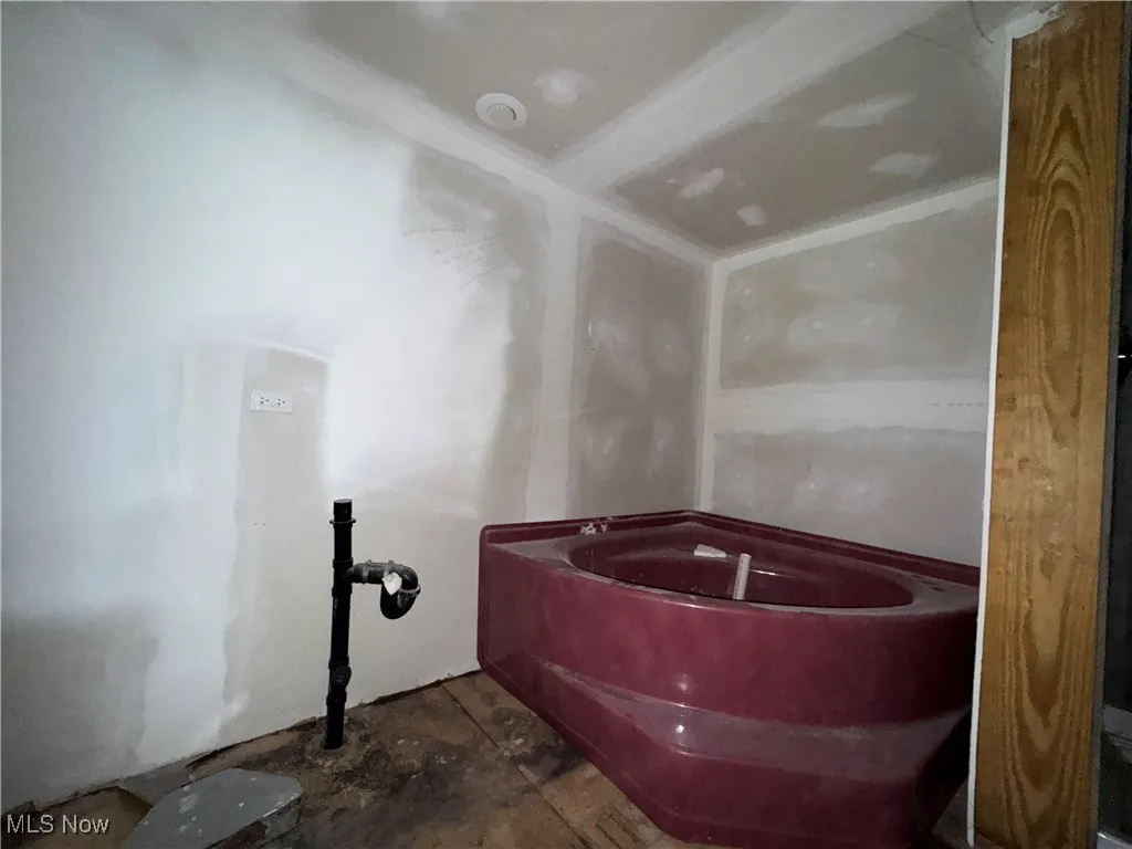 738 Barren Creek Road, West Virginia,MLS Now Listing ID