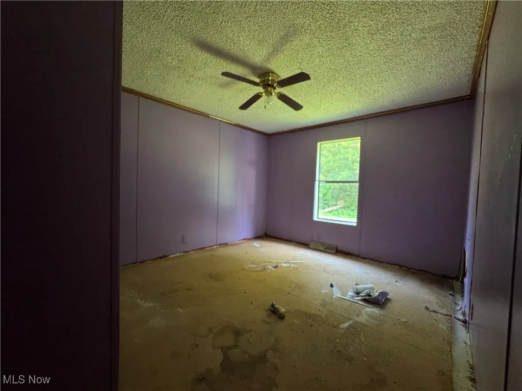 738 Barren Creek Road, West Virginia,MLS Now Listing ID